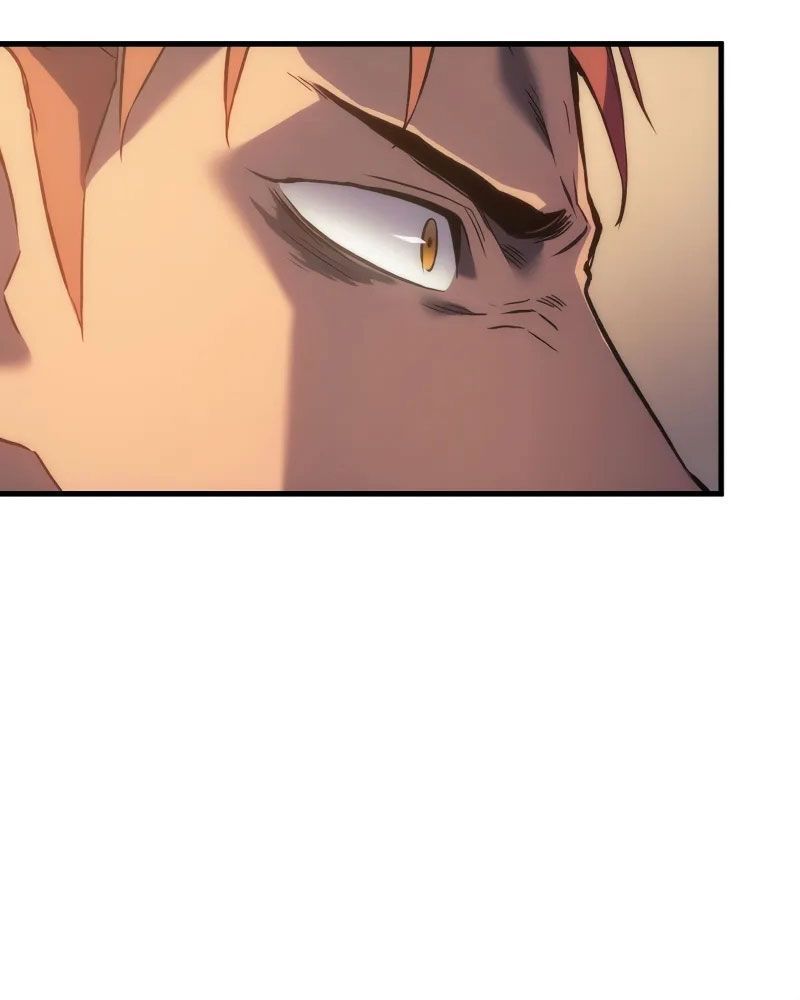 Võ Vương Tái Thế - Chapter 61 - Page 186