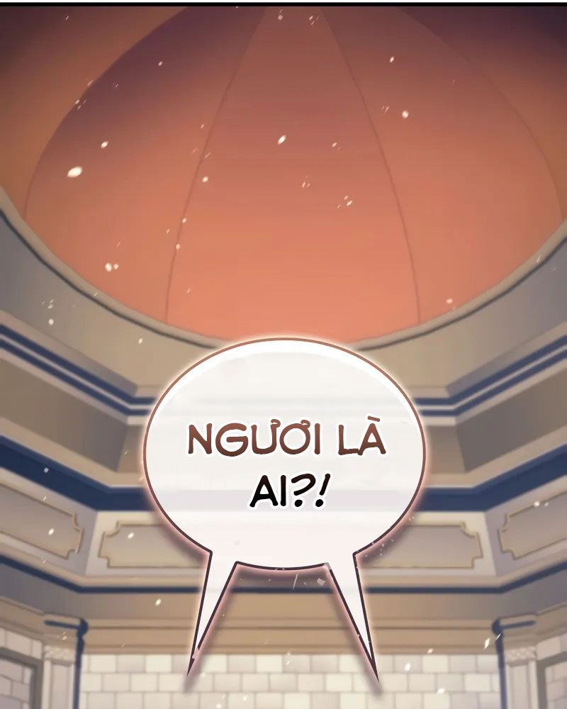 Võ Vương Tái Thế - Chapter 61 - Page 187