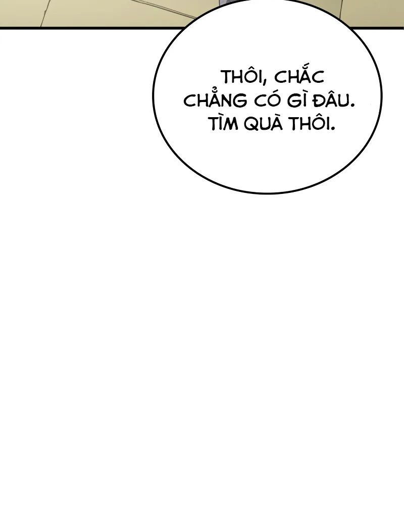 Võ Vương Tái Thế - Chapter 61 - Page 20
