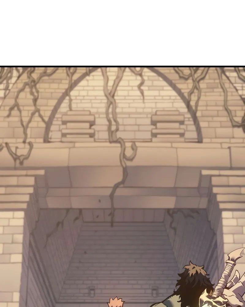 Võ Vương Tái Thế - Chapter 61 - Page 21