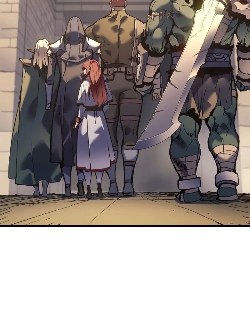 Võ Vương Tái Thế - Chapter 61 - Page 22