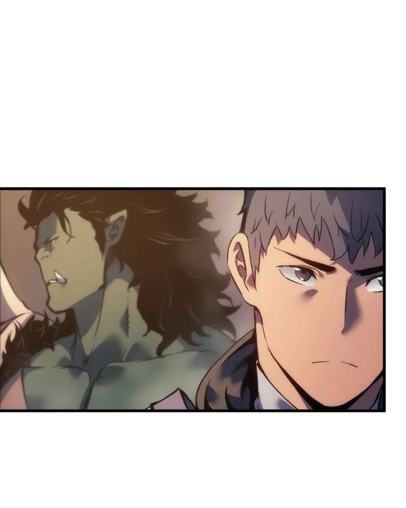 Võ Vương Tái Thế - Chapter 61 - Page 23