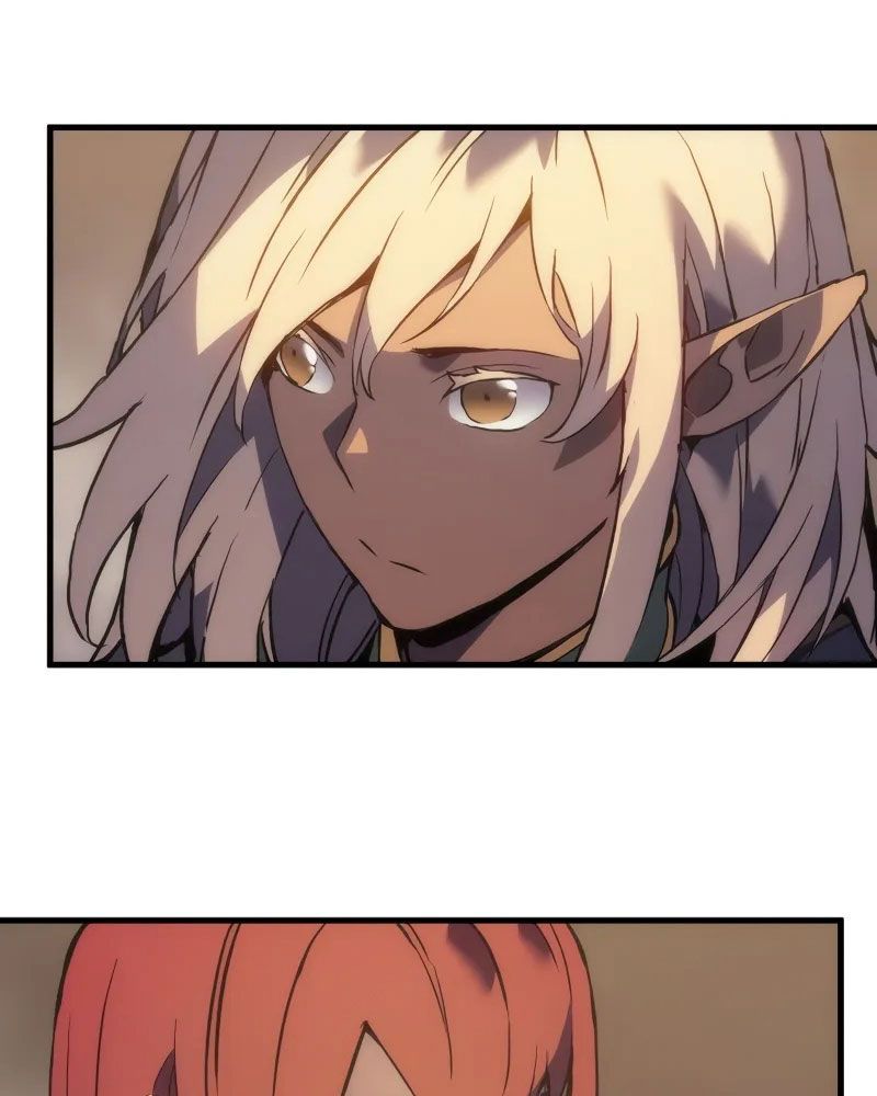 Võ Vương Tái Thế - Chapter 61 - Page 24