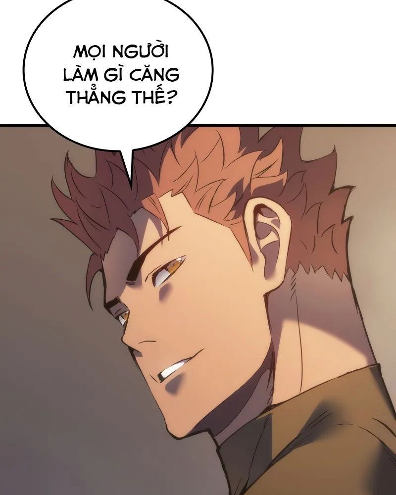 Võ Vương Tái Thế - Chapter 61 - Page 26