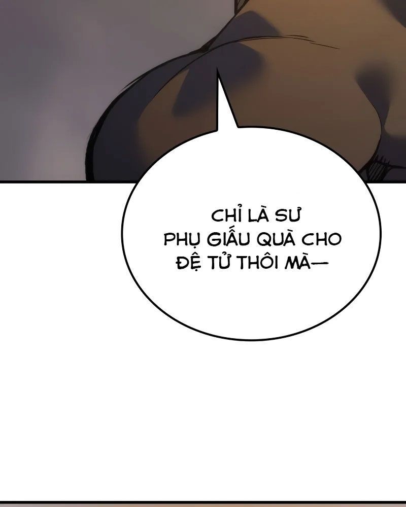 Võ Vương Tái Thế - Chapter 61 - Page 27