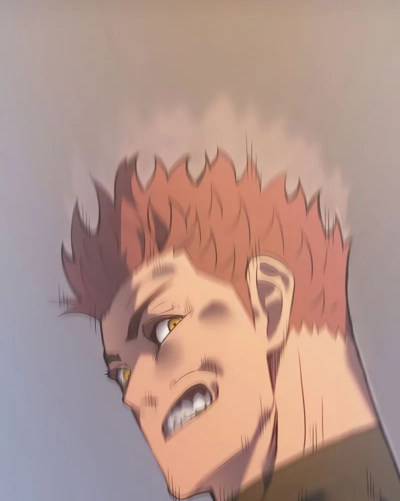 Võ Vương Tái Thế - Chapter 61 - Page 28