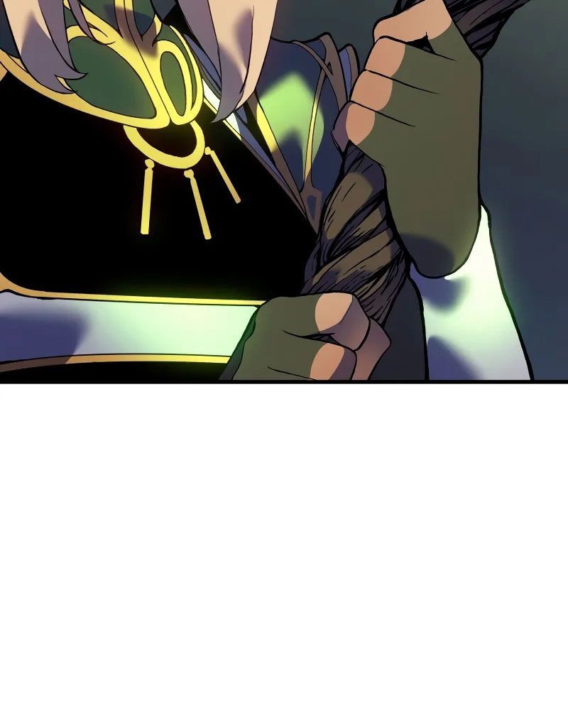 Võ Vương Tái Thế - Chapter 61 - Page 3