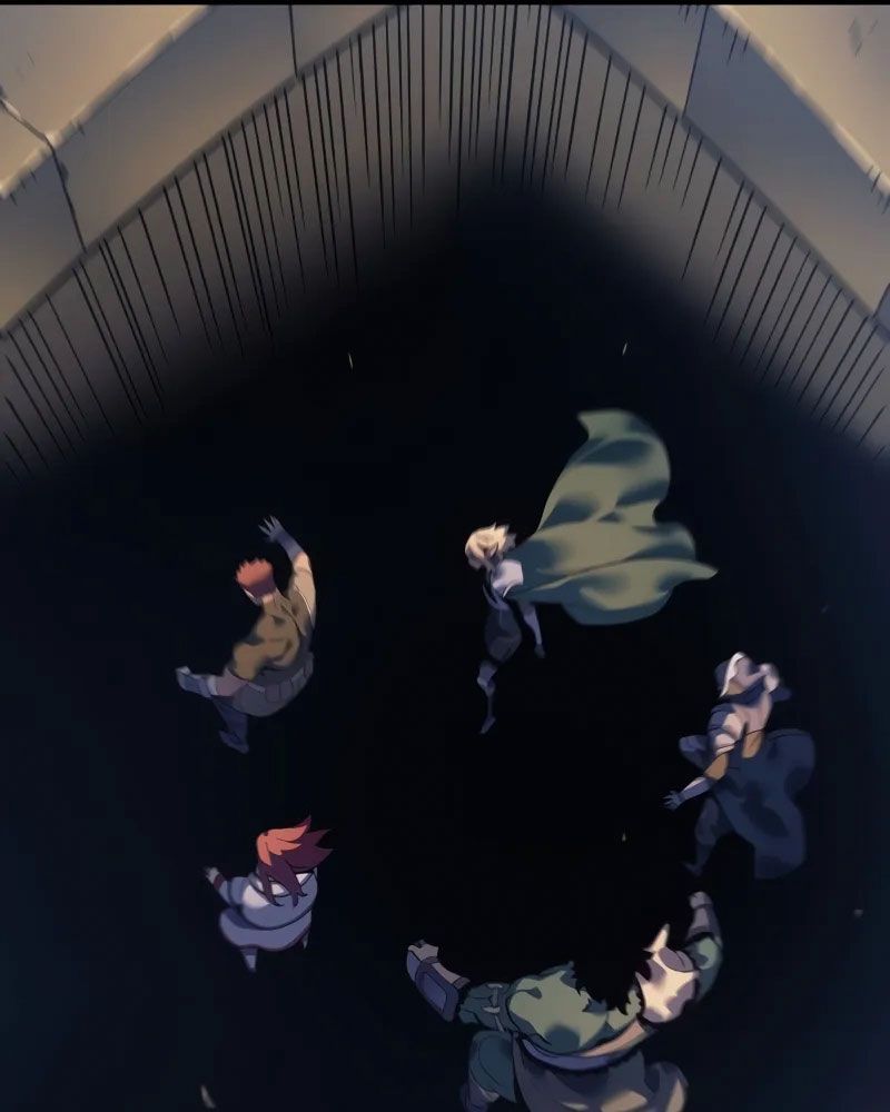 Võ Vương Tái Thế - Chapter 61 - Page 30