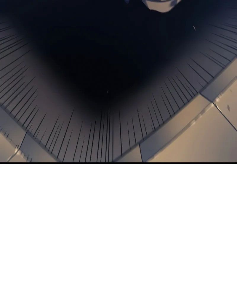 Võ Vương Tái Thế - Chapter 61 - Page 31