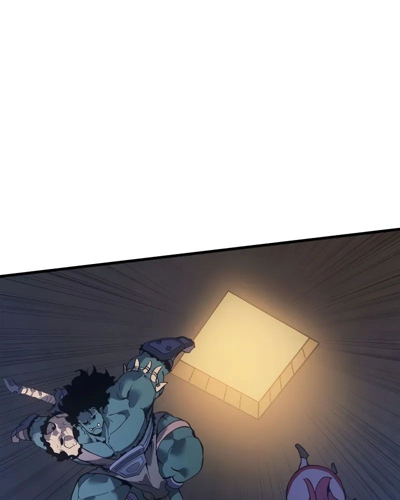 Võ Vương Tái Thế - Chapter 61 - Page 32