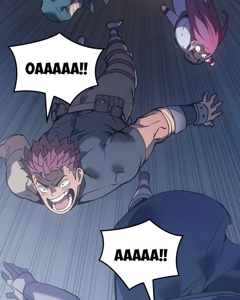 Võ Vương Tái Thế - Chapter 61 - Page 33