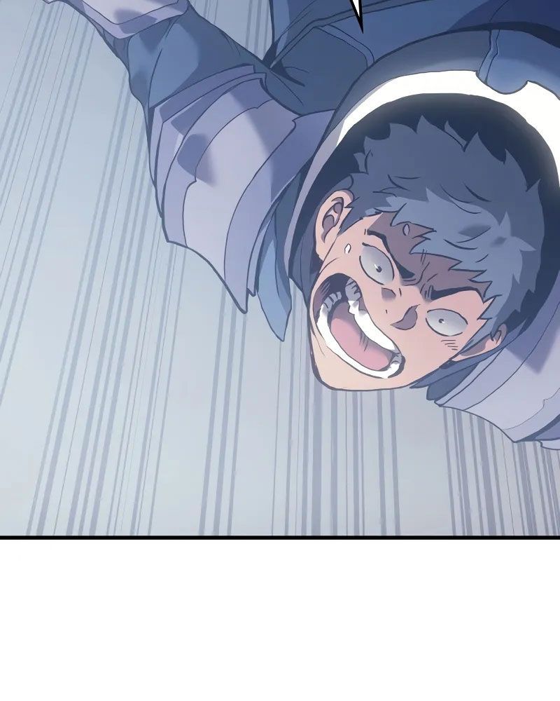 Võ Vương Tái Thế - Chapter 61 - Page 34