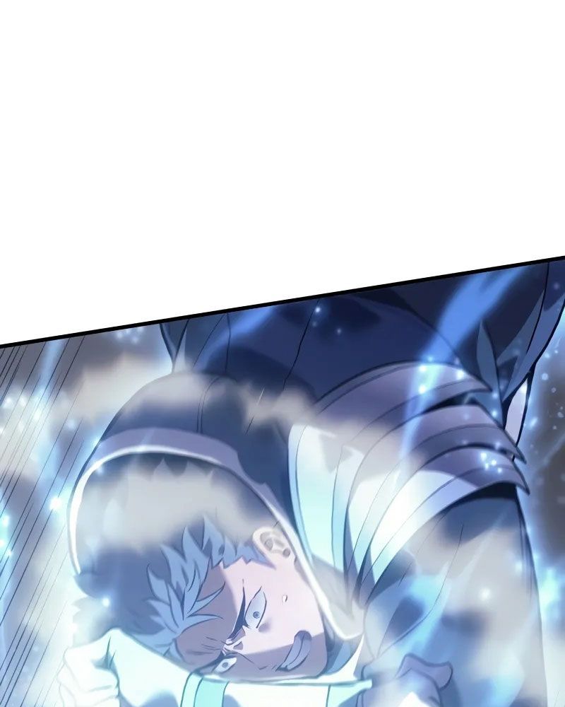 Võ Vương Tái Thế - Chapter 61 - Page 35