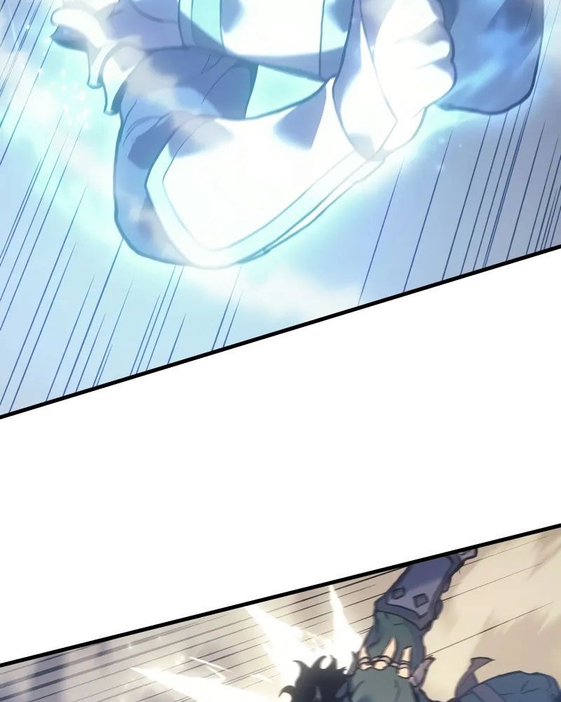 Võ Vương Tái Thế - Chapter 61 - Page 36