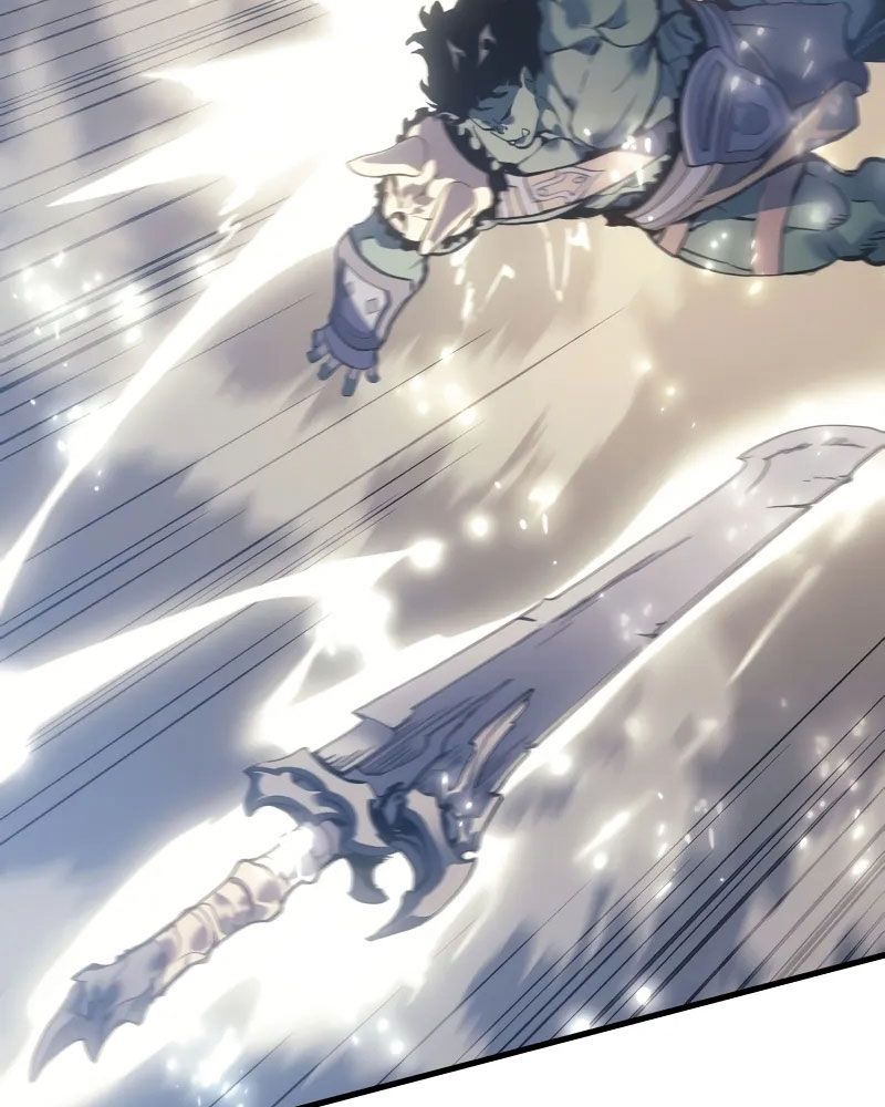 Võ Vương Tái Thế - Chapter 61 - Page 37