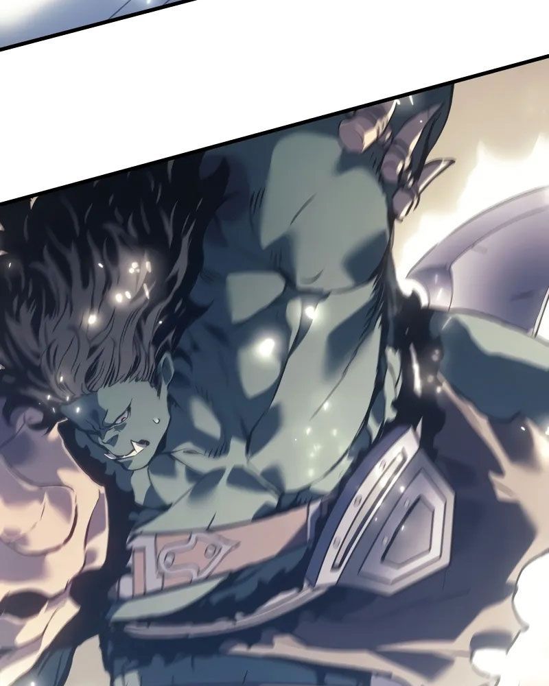 Võ Vương Tái Thế - Chapter 61 - Page 38