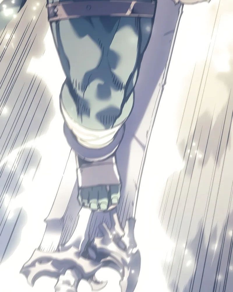 Võ Vương Tái Thế - Chapter 61 - Page 39