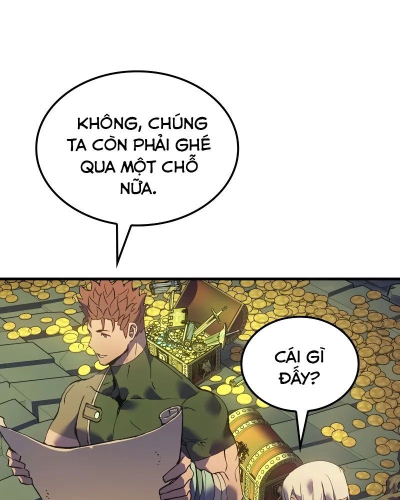 Võ Vương Tái Thế - Chapter 61 - Page 4