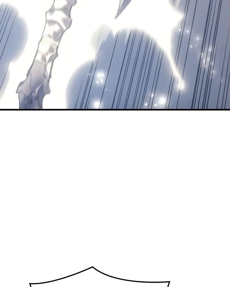 Võ Vương Tái Thế - Chapter 61 - Page 40