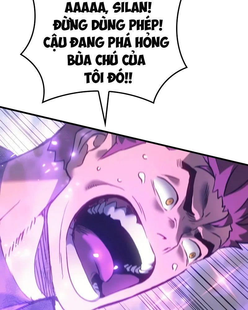 Võ Vương Tái Thế - Chapter 61 - Page 41