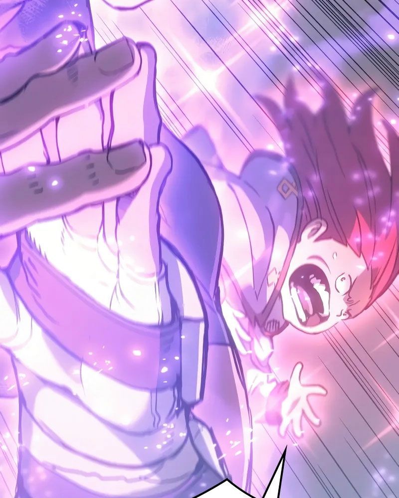 Võ Vương Tái Thế - Chapter 61 - Page 42