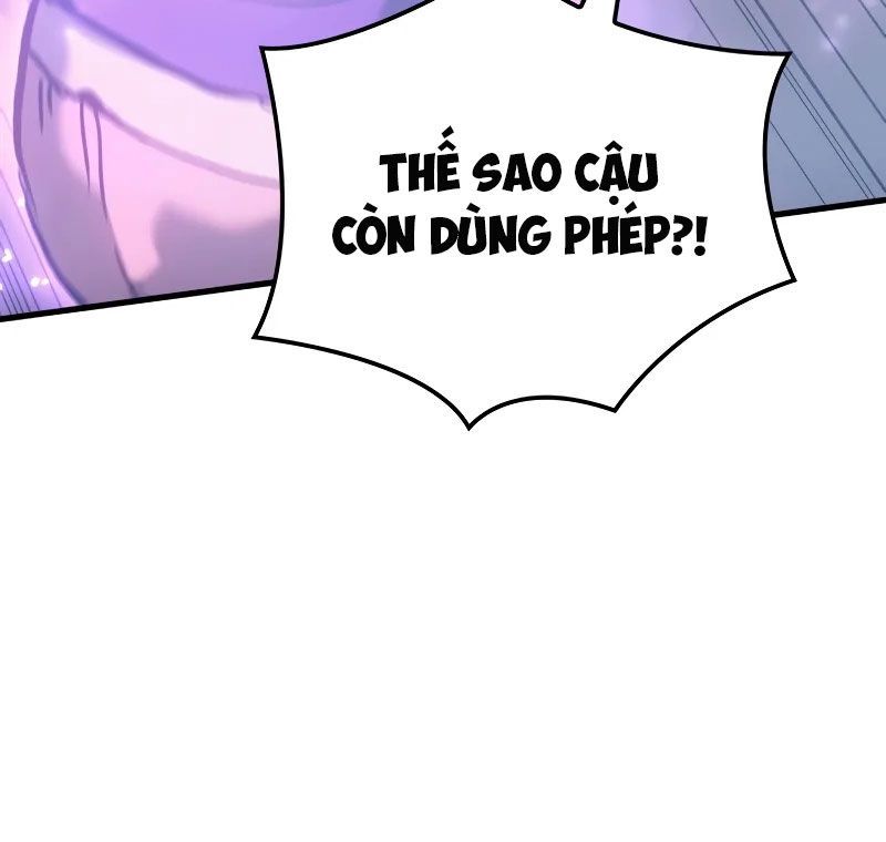 Võ Vương Tái Thế - Chapter 61 - Page 43