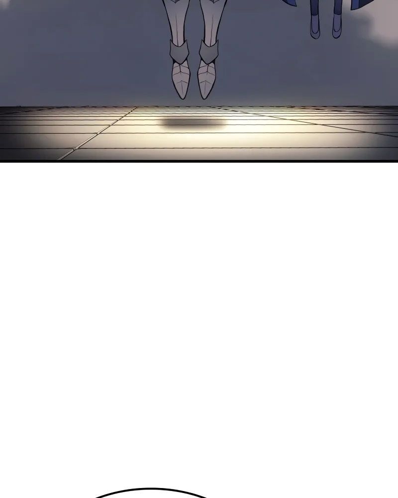 Võ Vương Tái Thế - Chapter 61 - Page 49