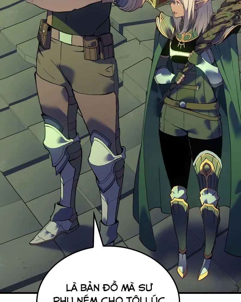 Võ Vương Tái Thế - Chapter 61 - Page 5