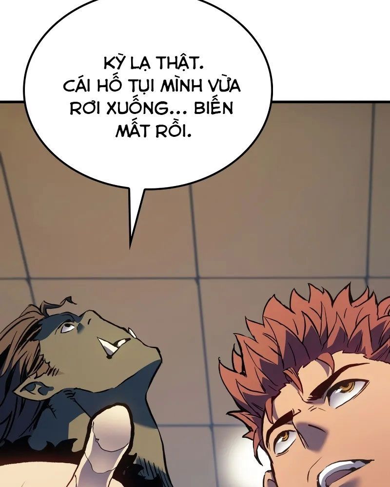 Võ Vương Tái Thế - Chapter 61 - Page 50