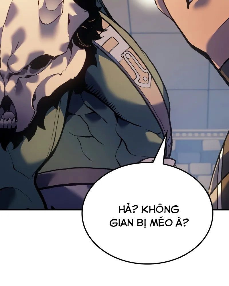 Võ Vương Tái Thế - Chapter 61 - Page 51