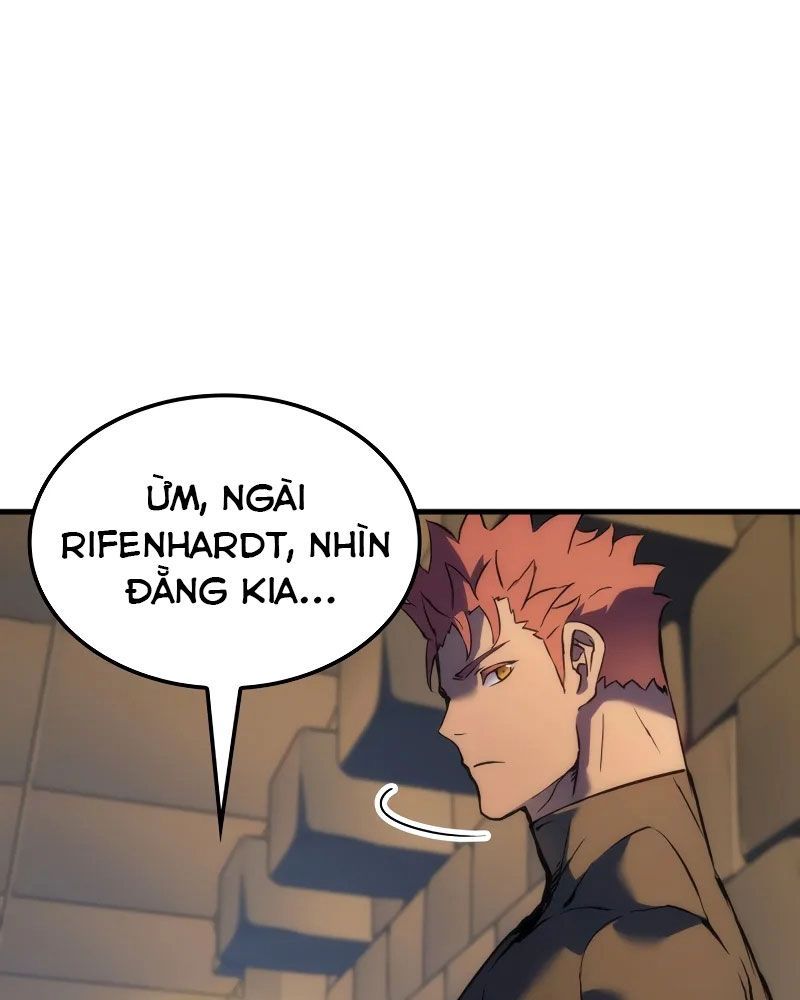 Võ Vương Tái Thế - Chapter 61 - Page 52