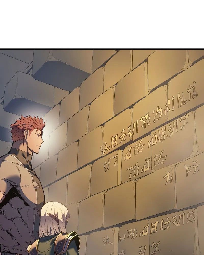 Võ Vương Tái Thế - Chapter 61 - Page 54