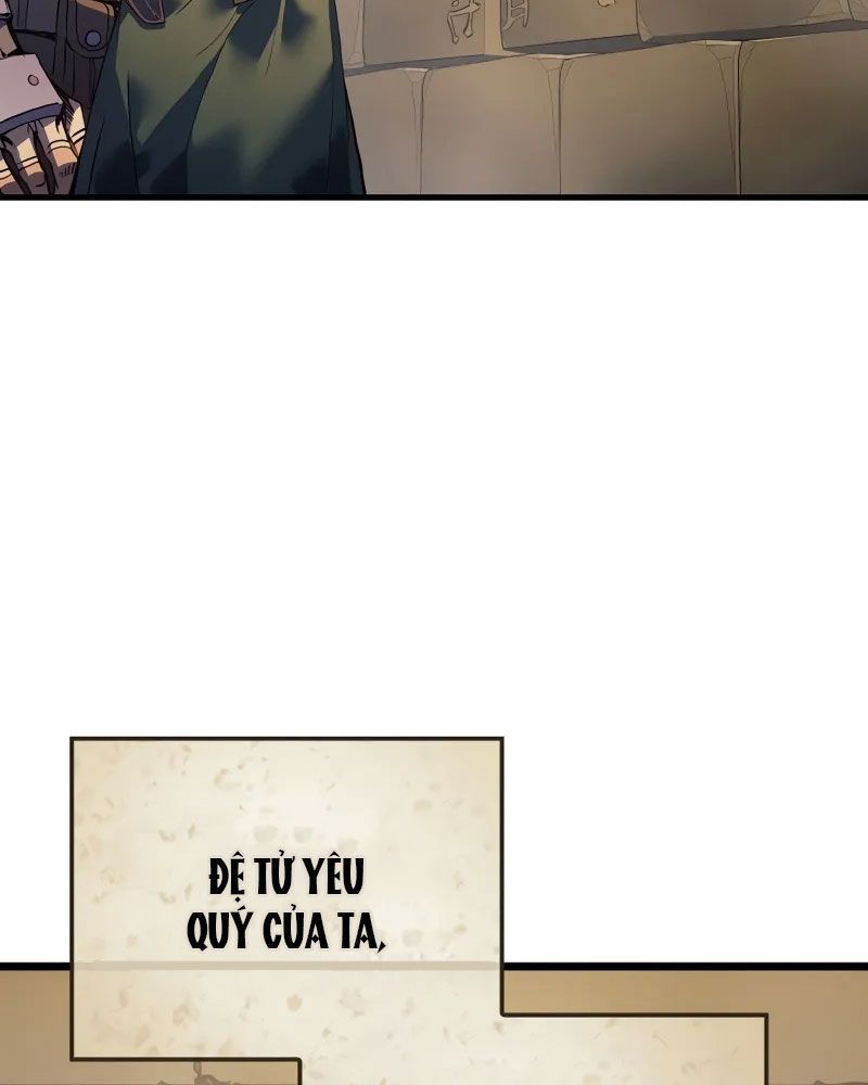 Võ Vương Tái Thế - Chapter 61 - Page 55