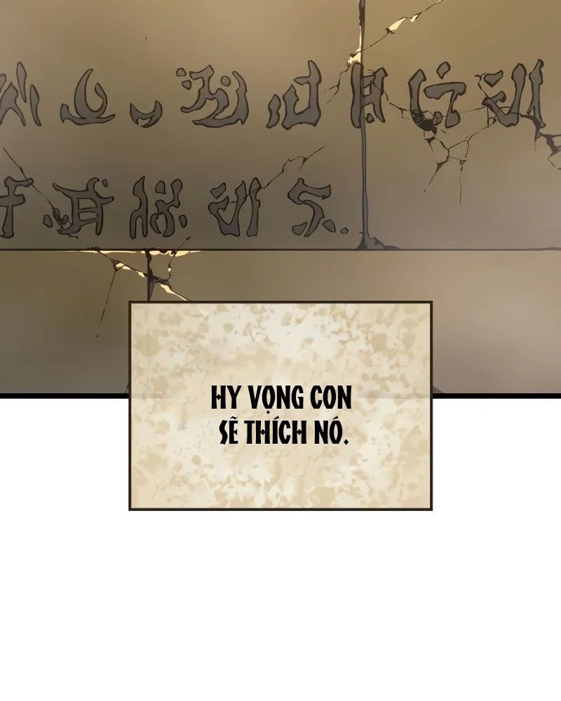 Võ Vương Tái Thế - Chapter 61 - Page 57