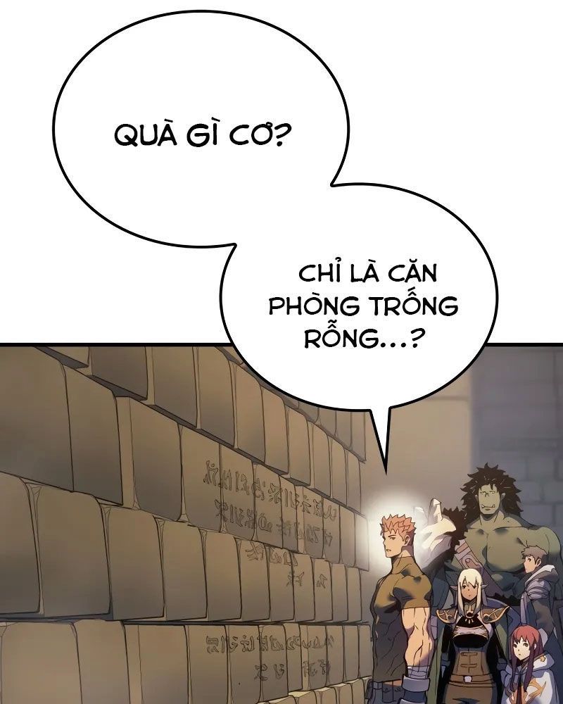 Võ Vương Tái Thế - Chapter 61 - Page 59