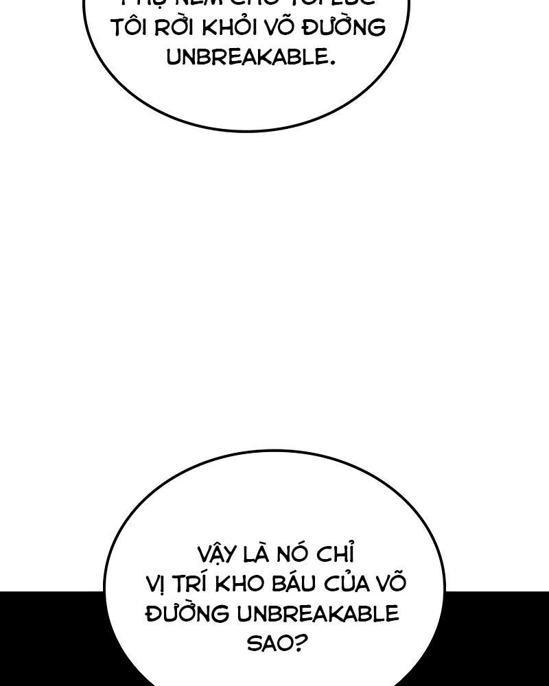 Võ Vương Tái Thế - Chapter 61 - Page 6