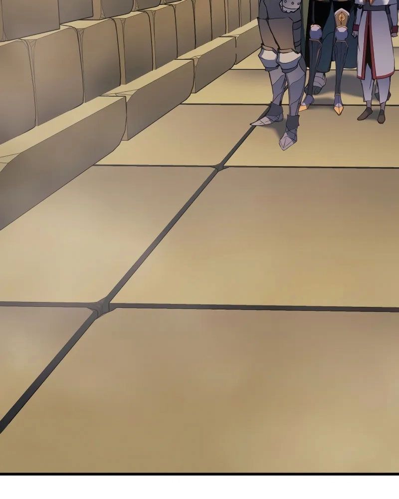 Võ Vương Tái Thế - Chapter 61 - Page 60