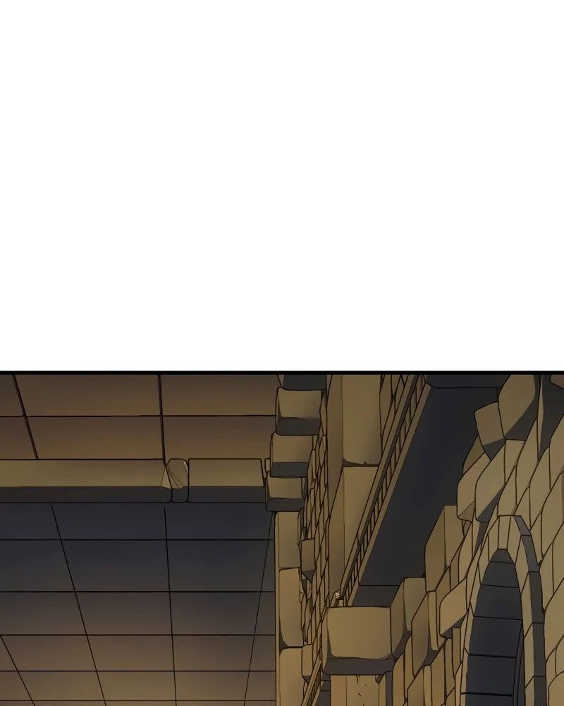 Võ Vương Tái Thế - Chapter 61 - Page 61