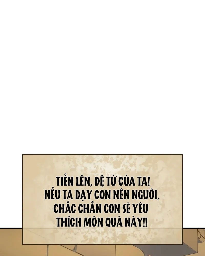 Võ Vương Tái Thế - Chapter 61 - Page 63