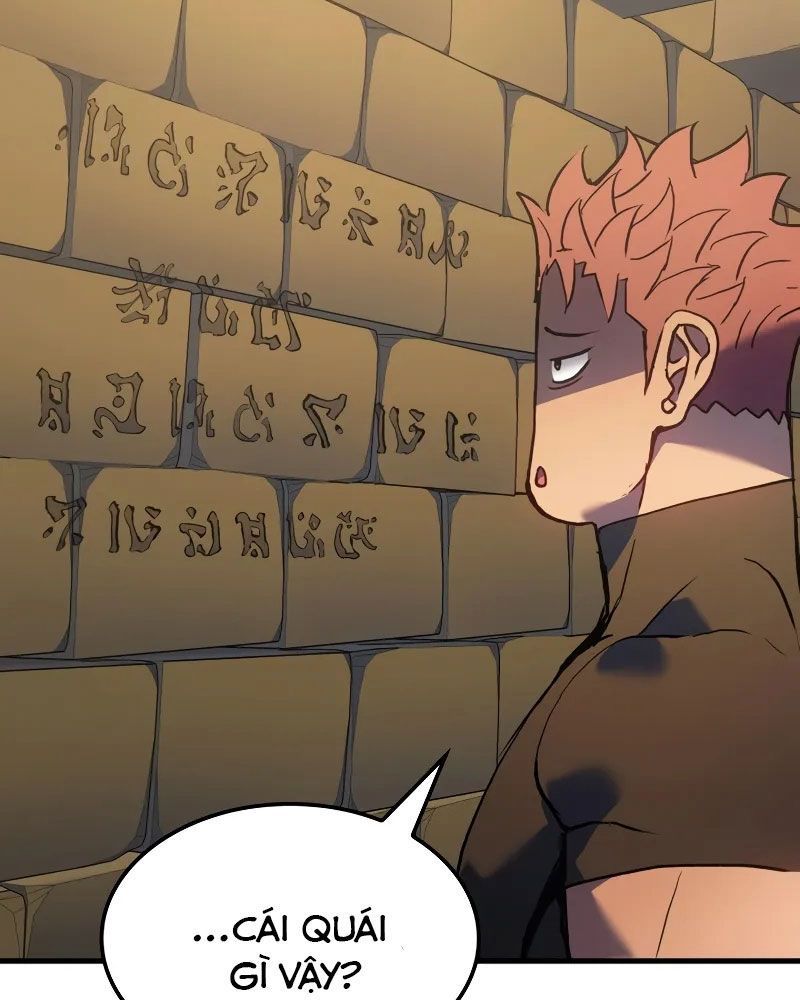 Võ Vương Tái Thế - Chapter 61 - Page 64