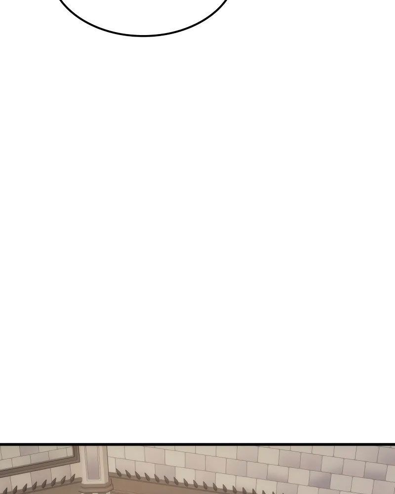 Võ Vương Tái Thế - Chapter 61 - Page 65