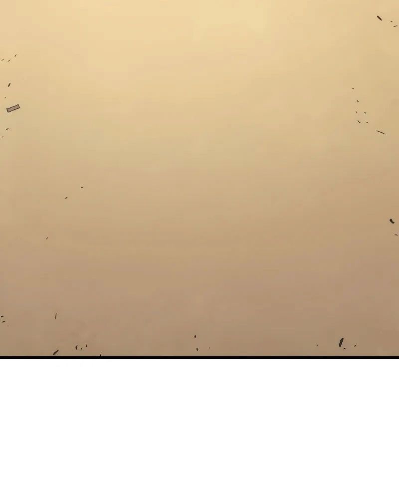 Võ Vương Tái Thế - Chapter 61 - Page 67