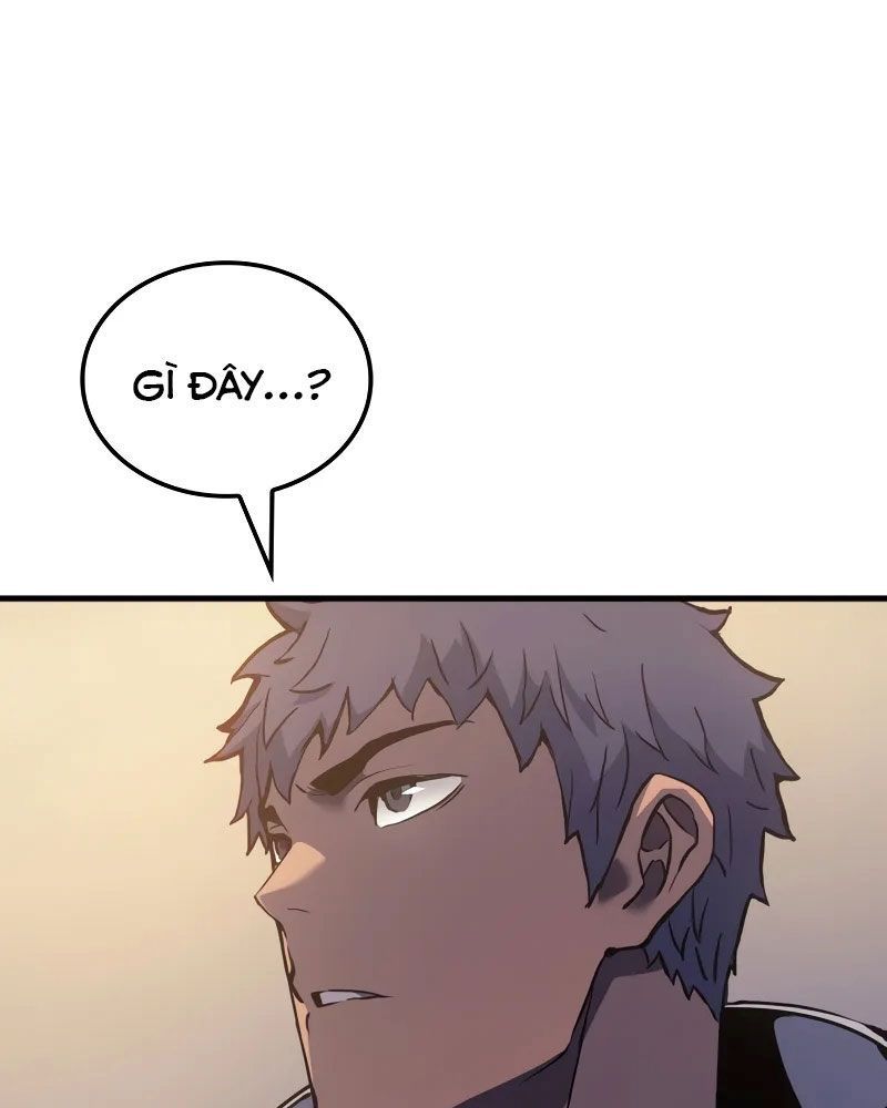 Võ Vương Tái Thế - Chapter 61 - Page 68