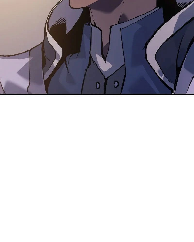 Võ Vương Tái Thế - Chapter 61 - Page 69