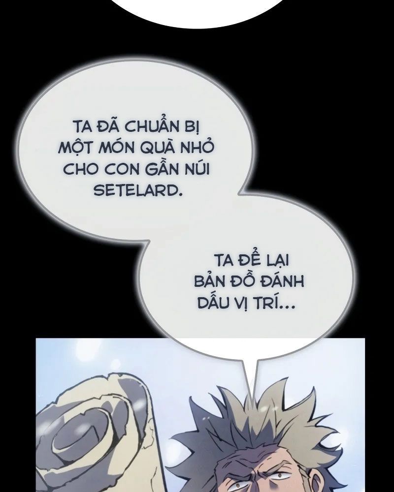 Võ Vương Tái Thế - Chapter 61 - Page 7
