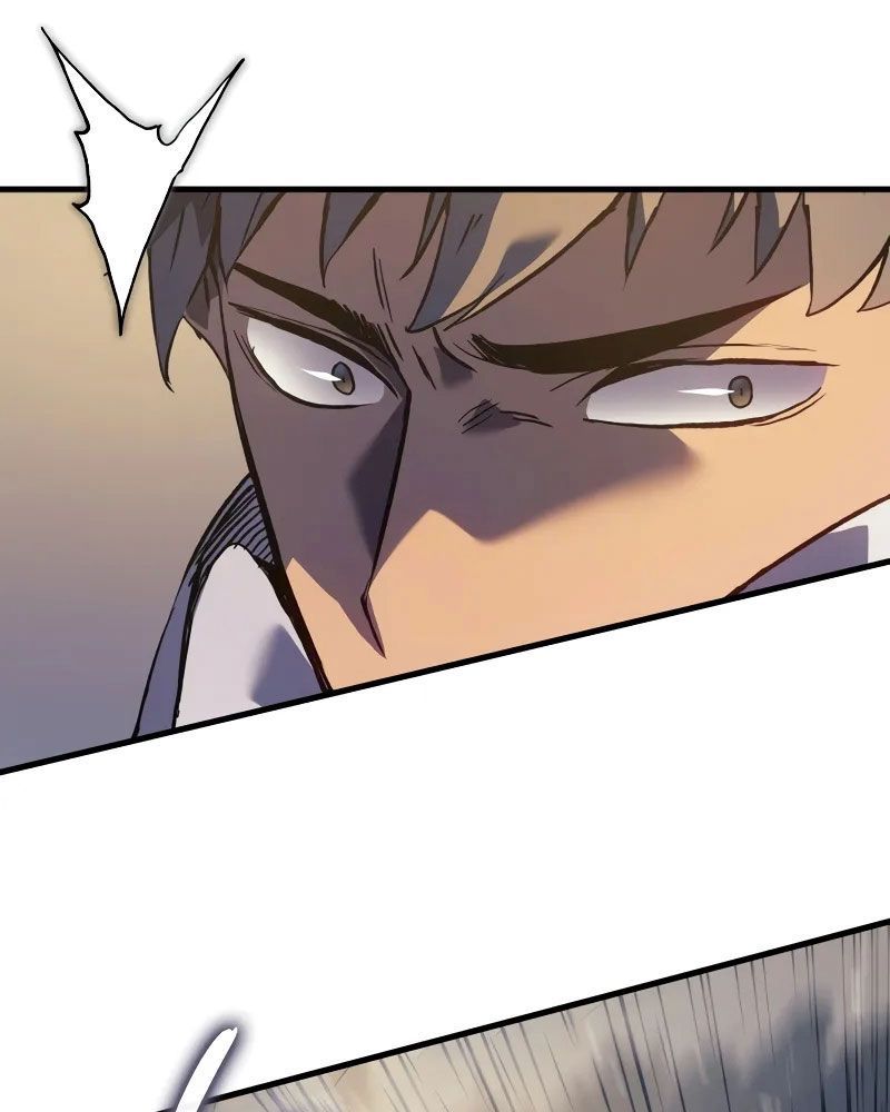 Võ Vương Tái Thế - Chapter 61 - Page 70