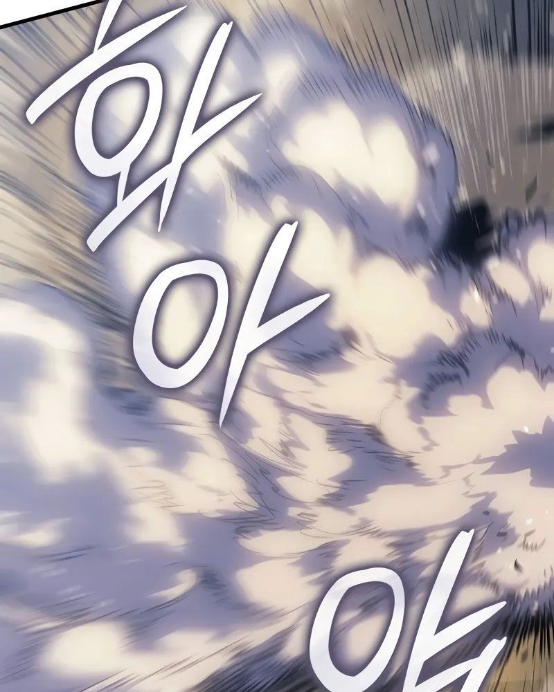 Võ Vương Tái Thế - Chapter 61 - Page 71