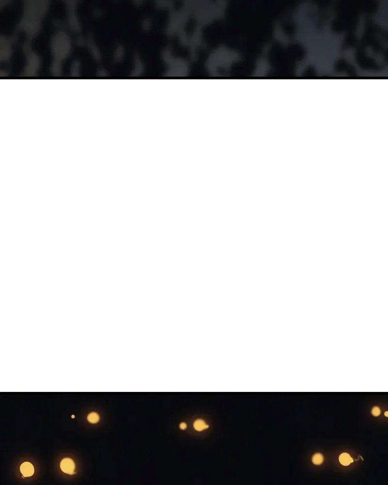 Võ Vương Tái Thế - Chapter 61 - Page 75