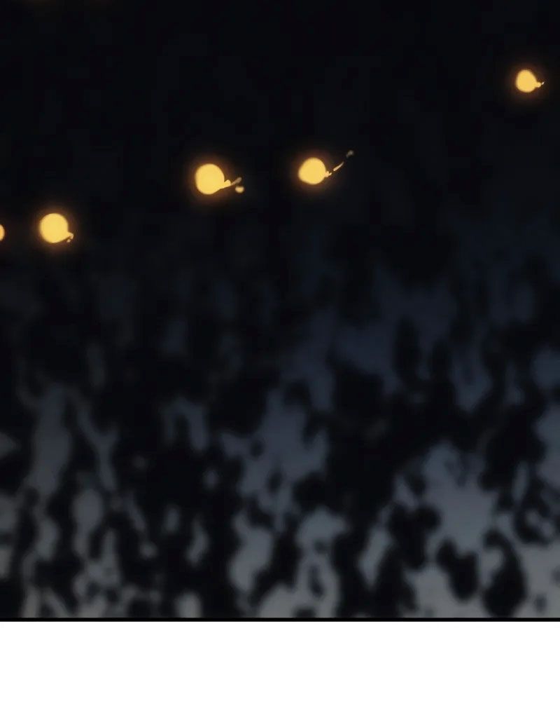 Võ Vương Tái Thế - Chapter 61 - Page 76