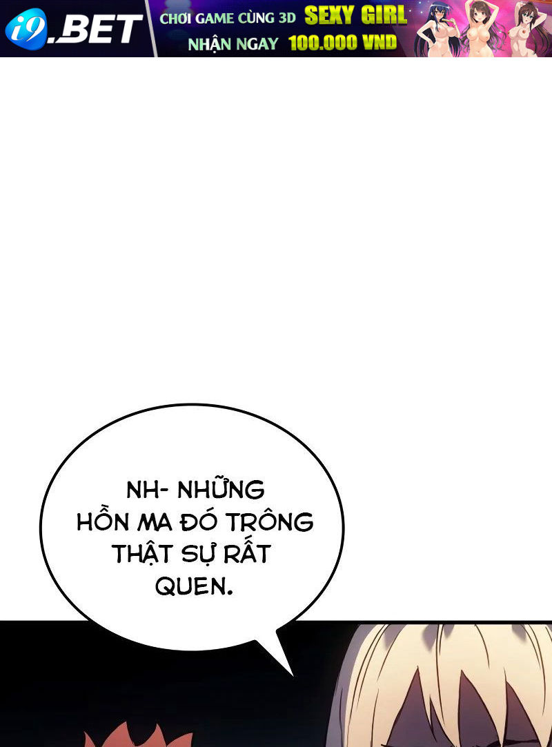 Võ Vương Tái Thế - Chapter 61 - Page 77